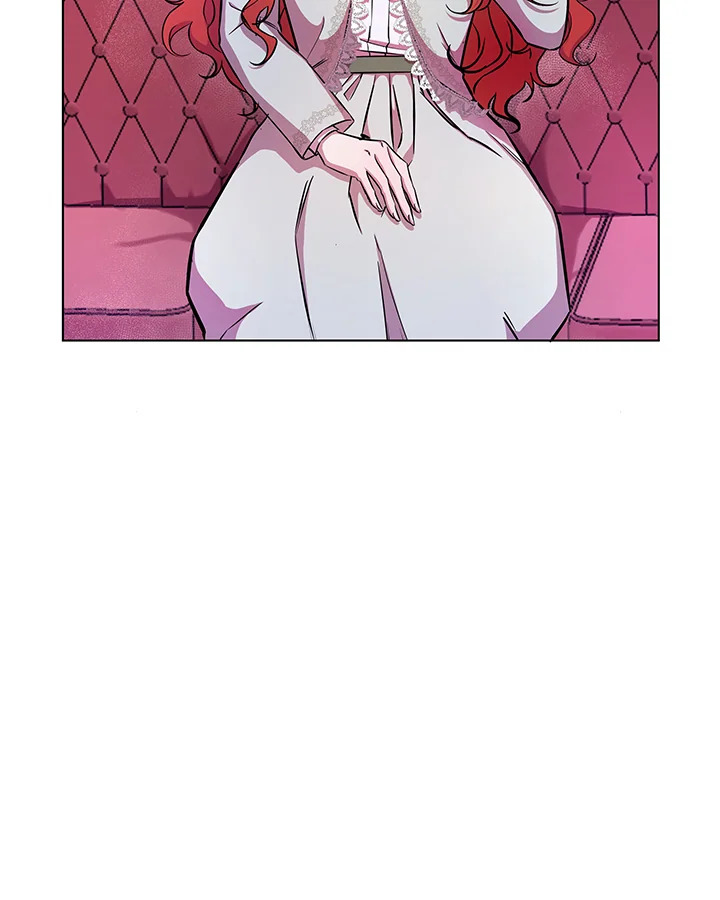 Author, In This Life I’m The Protagonist 6 046